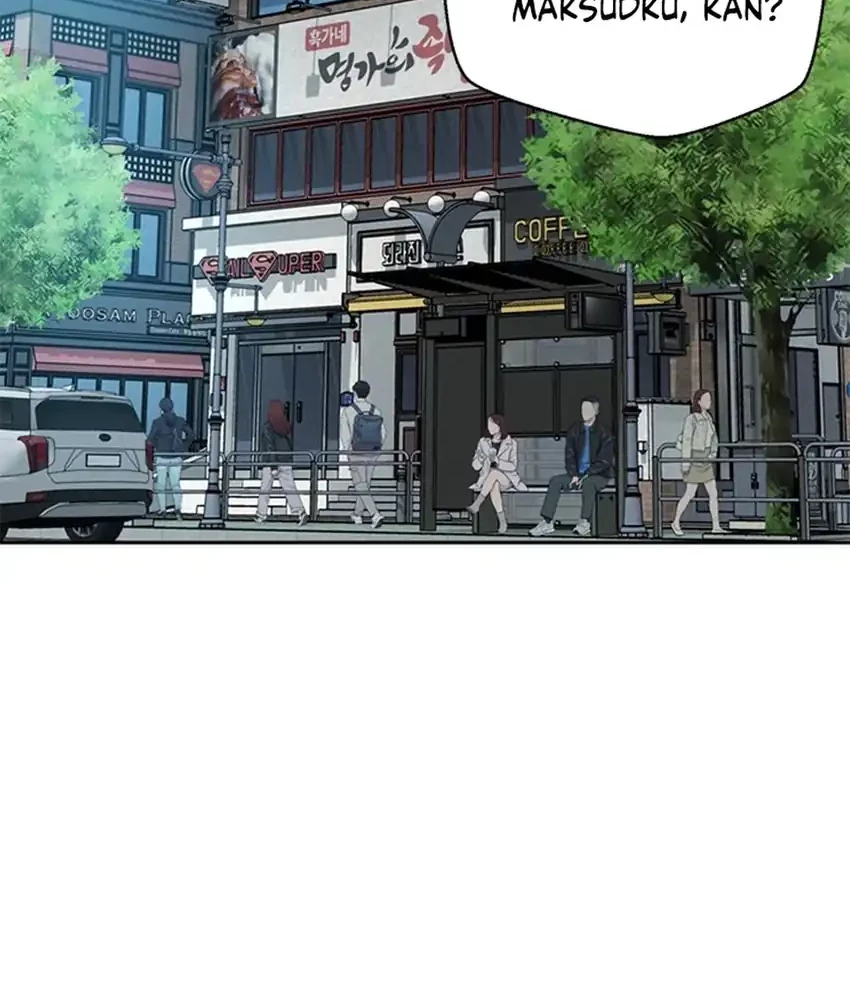 Judge Lee Han Young Chapter 96 Gambar 17