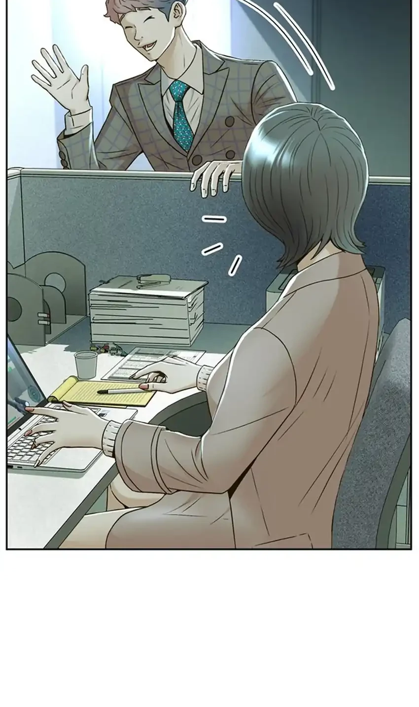 Judge Lee Han Young Chapter 96 Gambar 19