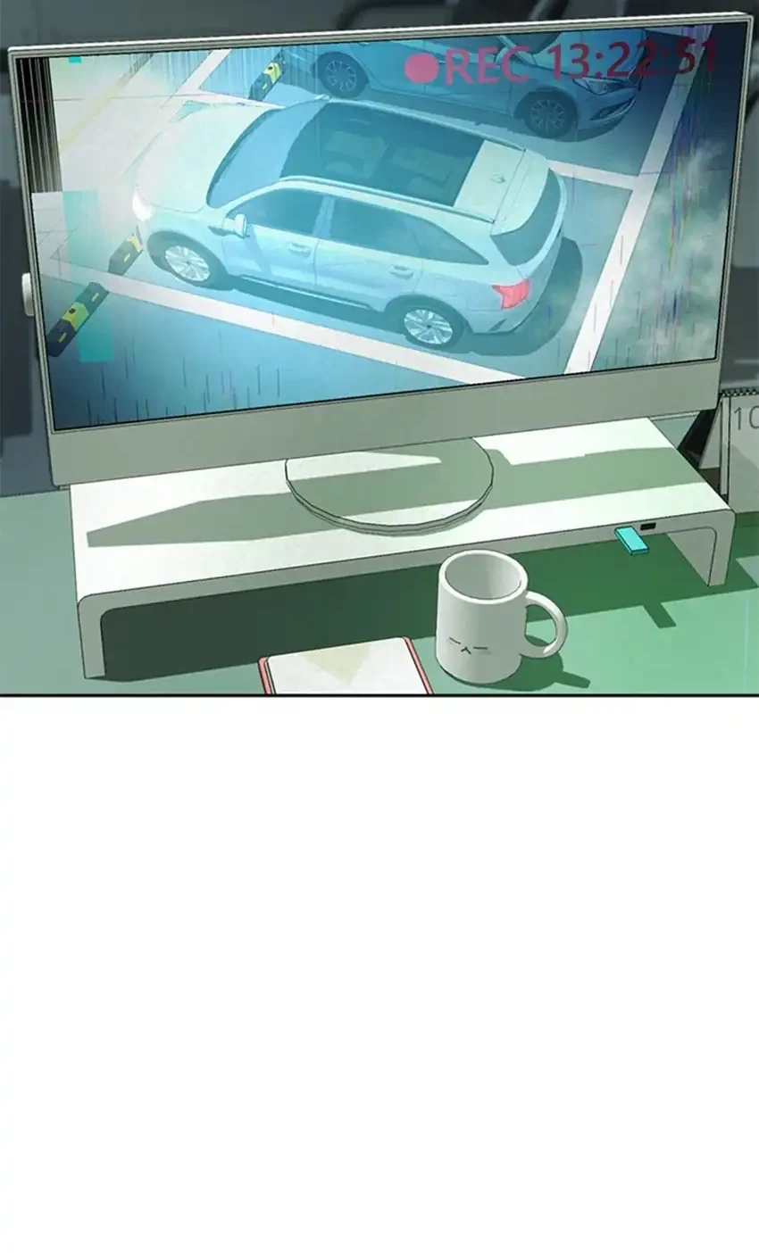 Judge Lee Han Young Chapter 96 Gambar 21