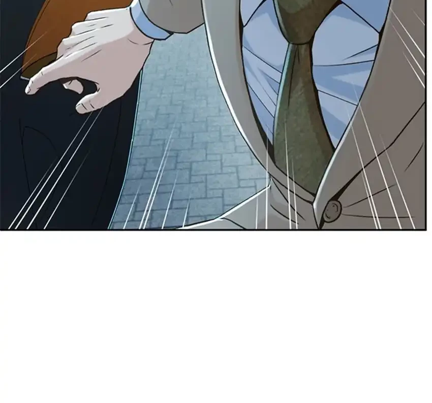 Judge Lee Han Young Chapter 96 Gambar 29