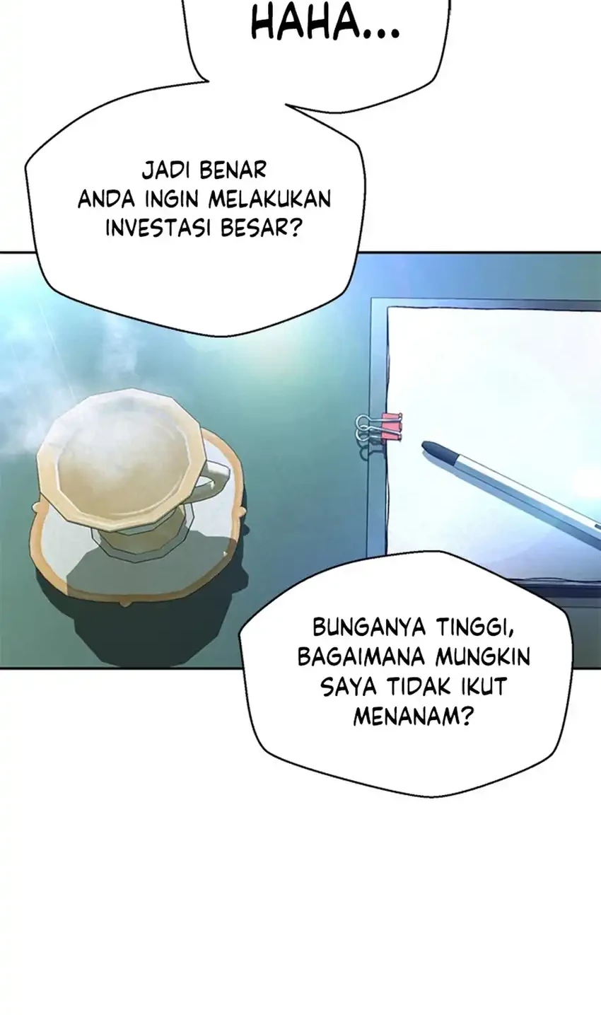 Judge Lee Han Young Chapter 96 Gambar 36