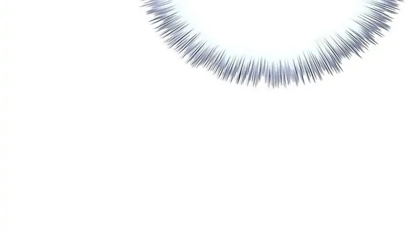 Judge Lee Han Young Chapter 96 Gambar 44