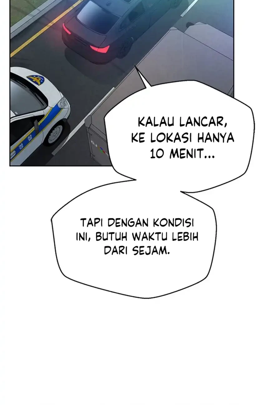 Judge Lee Han Young Chapter 96 Gambar 42