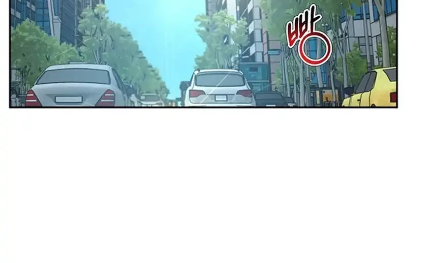 Judge Lee Han Young Chapter 96 Gambar 48