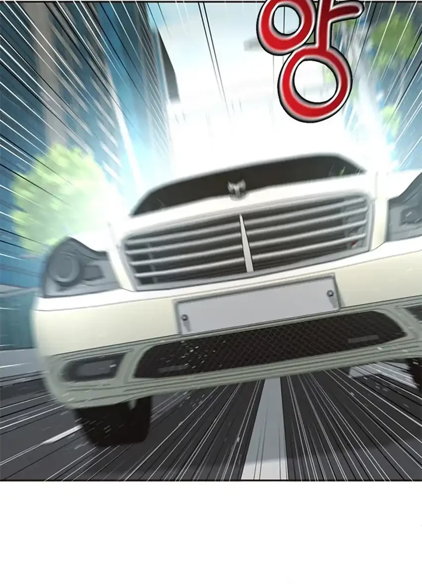 Judge Lee Han Young Chapter 96 Gambar 54