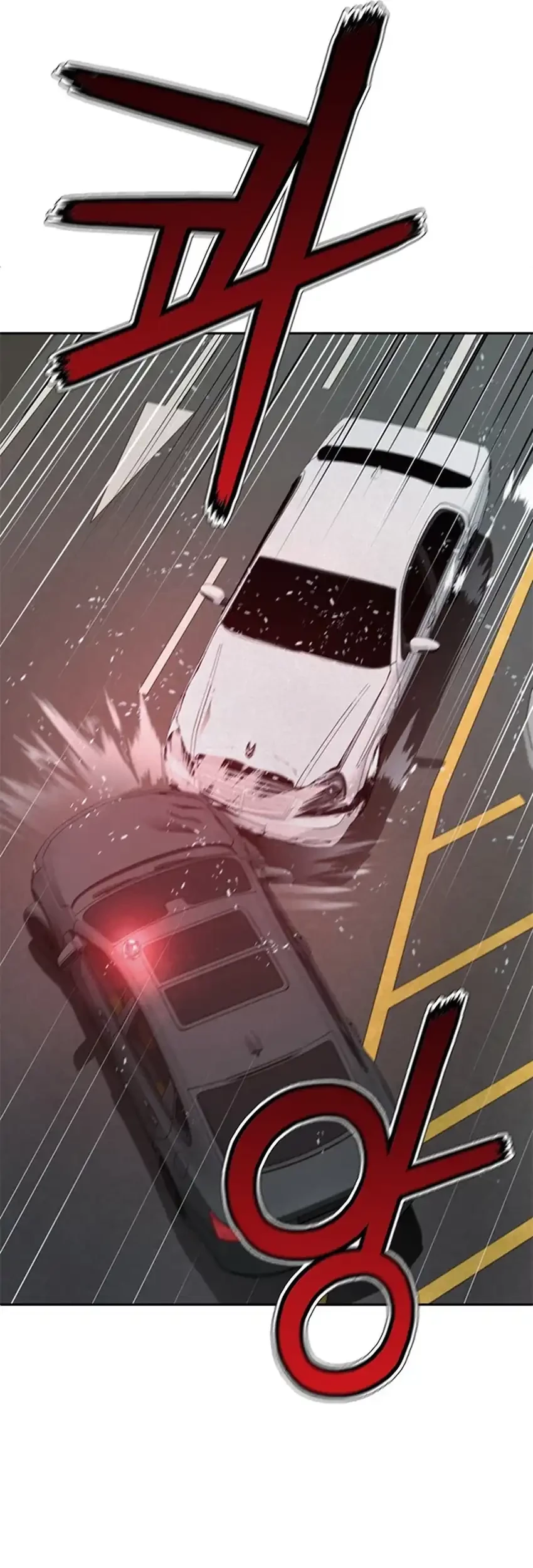 Judge Lee Han Young Chapter 96 Gambar 55