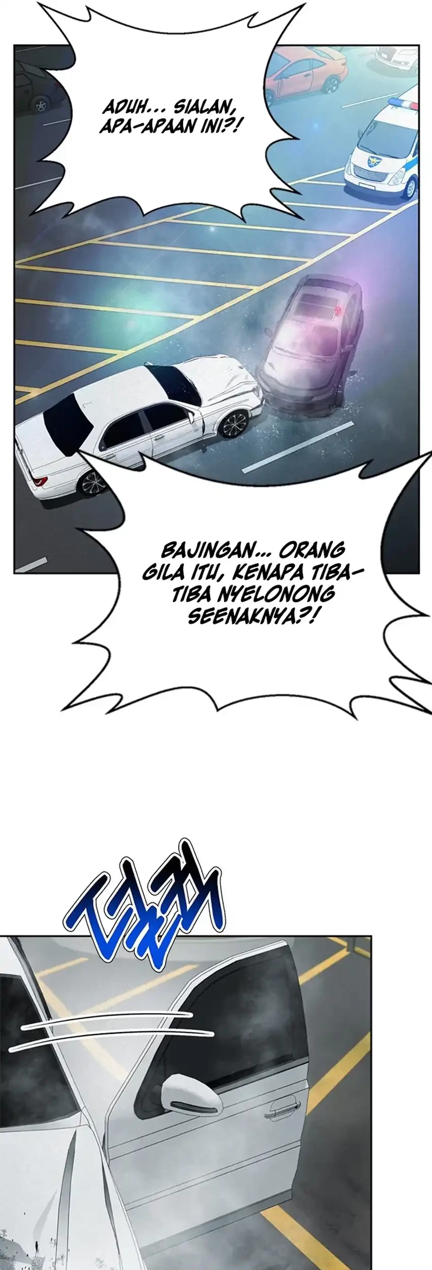 Judge Lee Han Young Chapter 96 Gambar 57