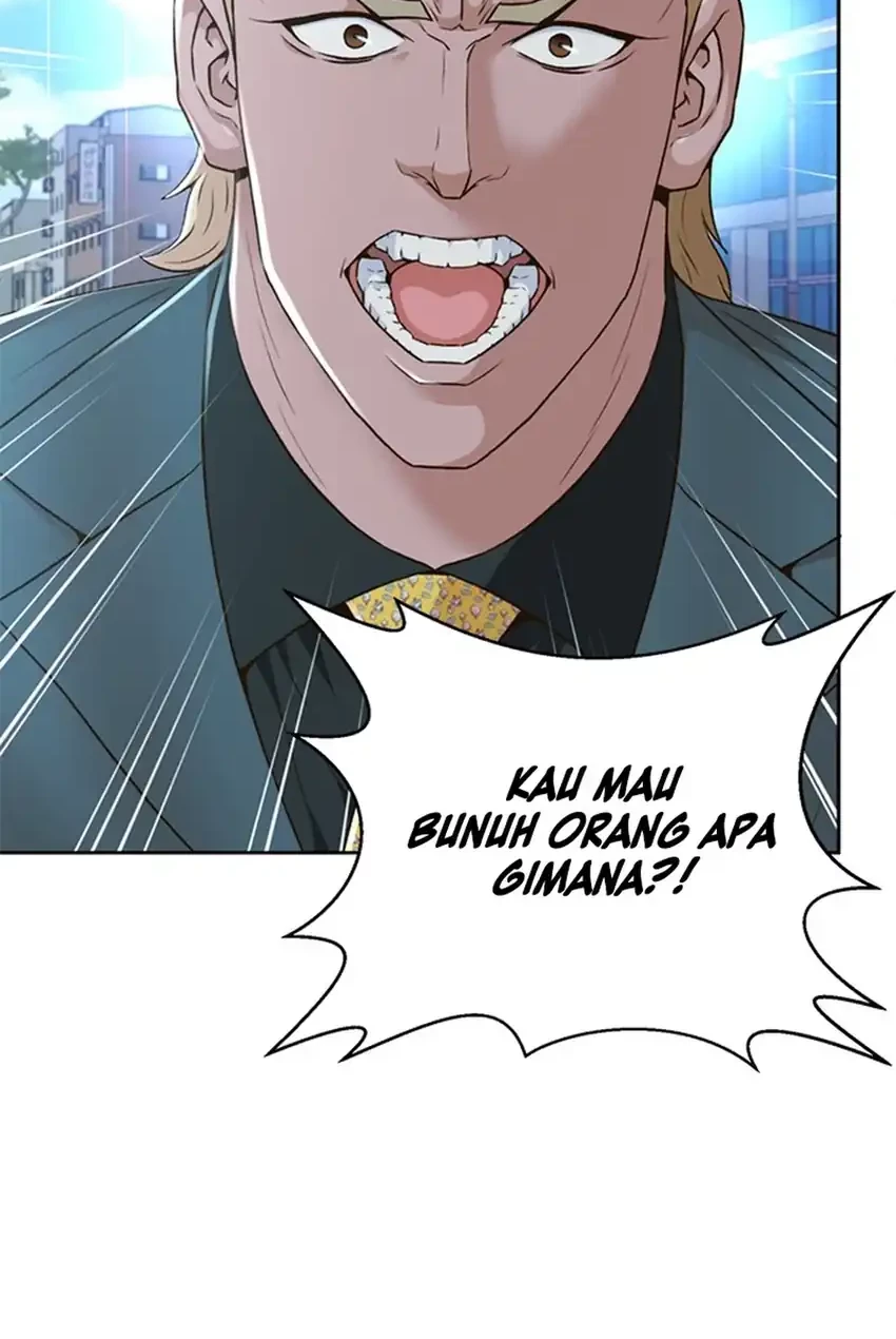 Judge Lee Han Young Chapter 96 Gambar 60