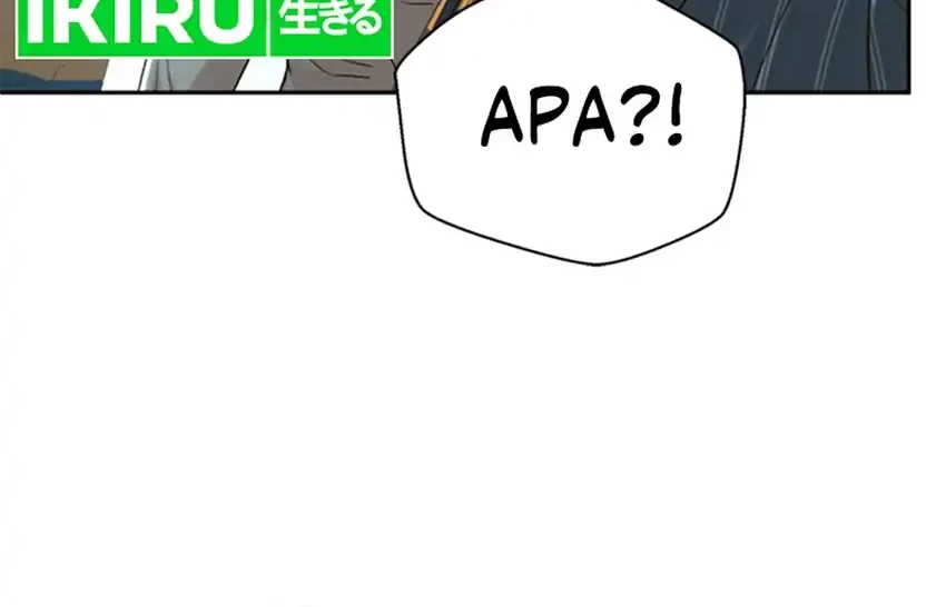 Judge Lee Han Young Chapter 96 Gambar 73