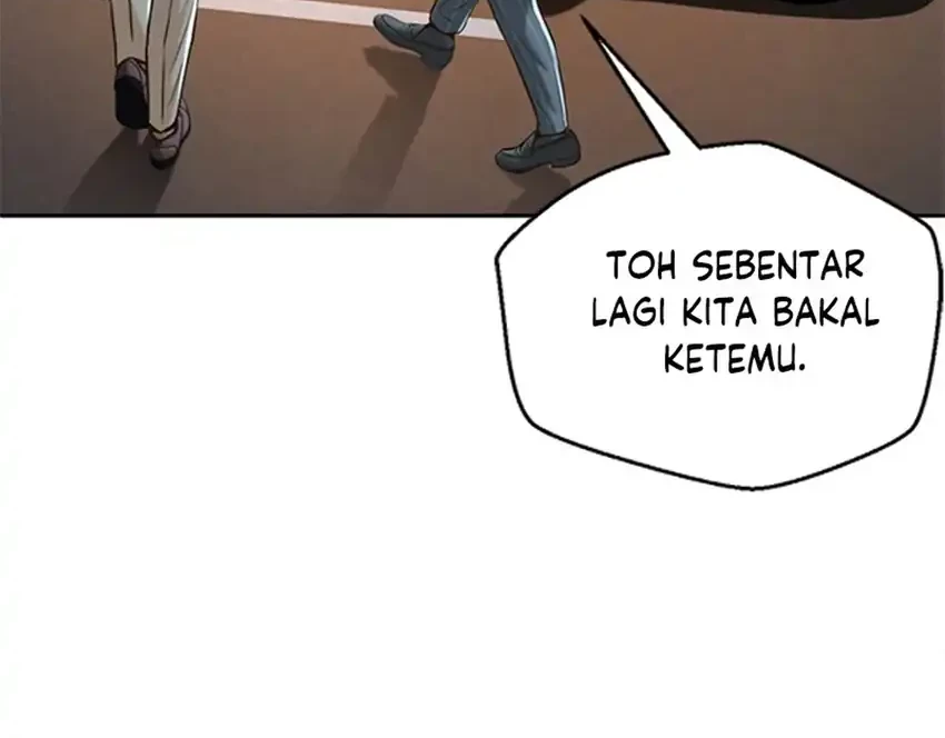 Judge Lee Han Young Chapter 96 Gambar 75