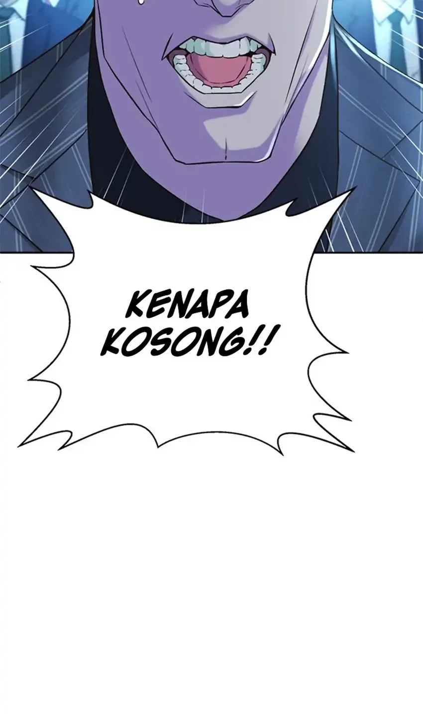 Judge Lee Han Young Chapter 97 Gambar 8