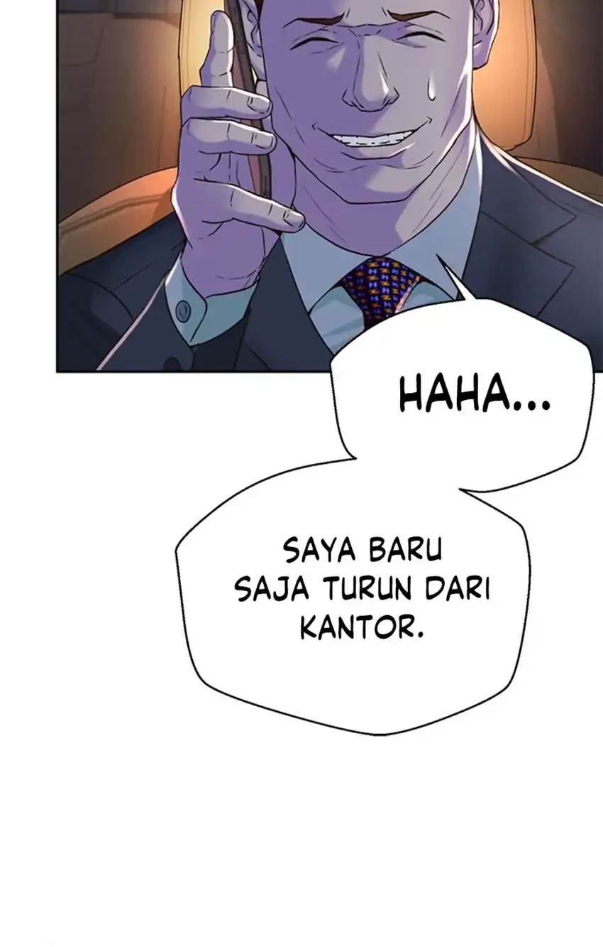 Judge Lee Han Young Chapter 97 Gambar 18