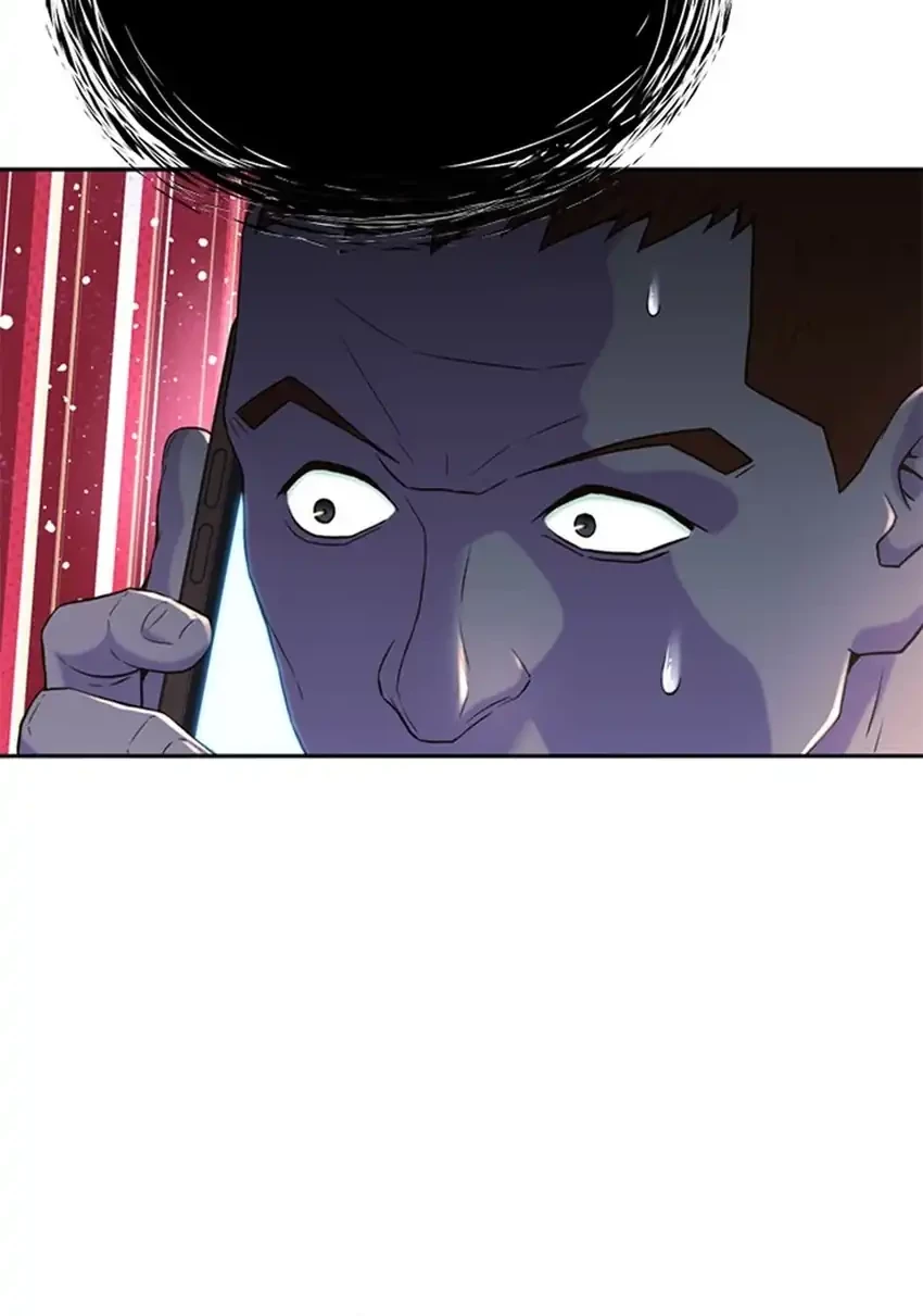 Judge Lee Han Young Chapter 97 Gambar 20