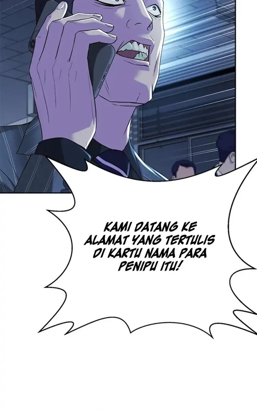 Judge Lee Han Young Chapter 97 Gambar 22