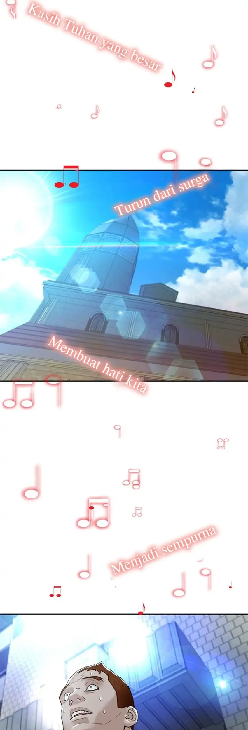 Judge Lee Han Young Chapter 97 Gambar 37