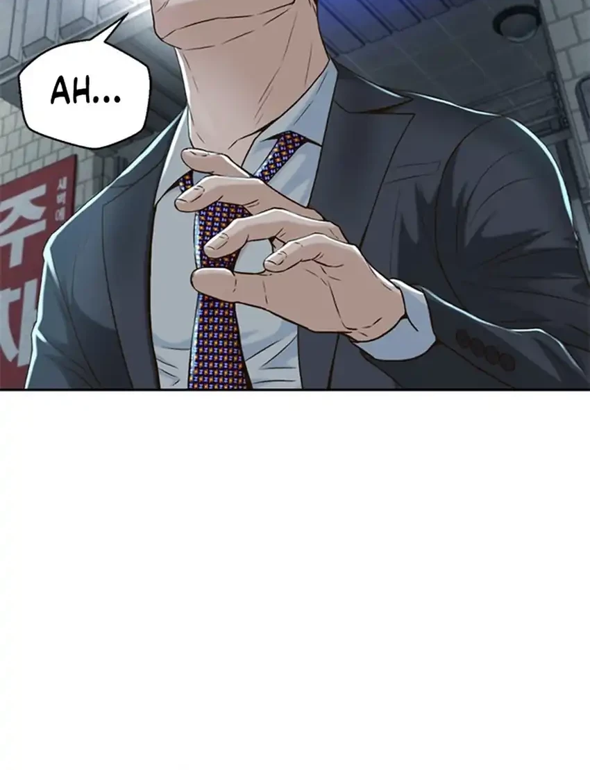 Judge Lee Han Young Chapter 97 Gambar 38