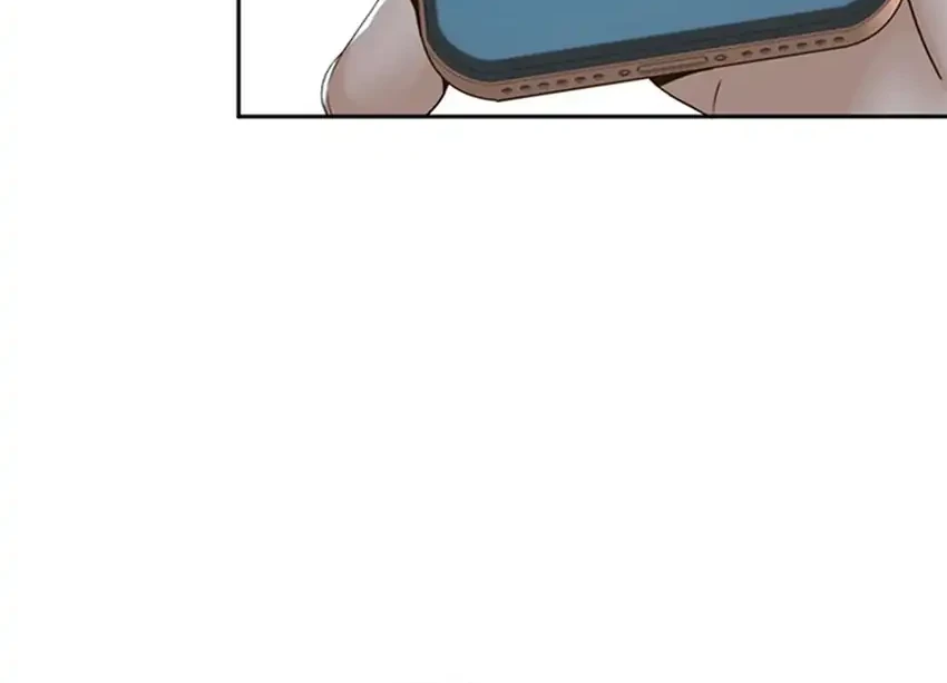 Judge Lee Han Young Chapter 97 Gambar 45