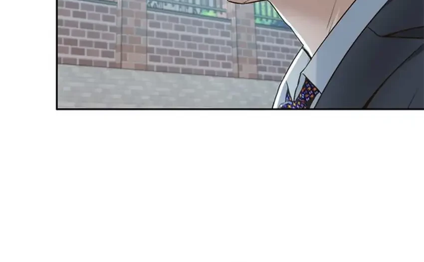 Judge Lee Han Young Chapter 97 Gambar 40