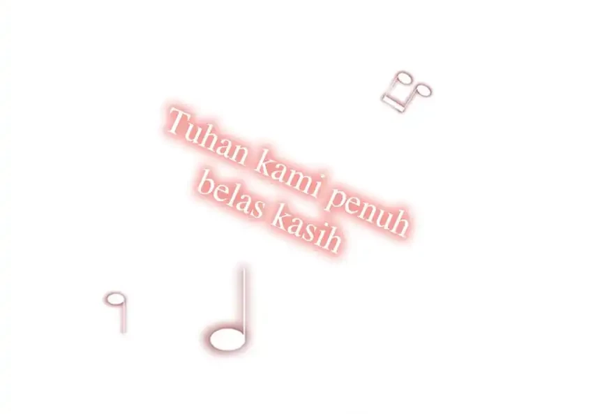 Judge Lee Han Young Chapter 97 Gambar 51