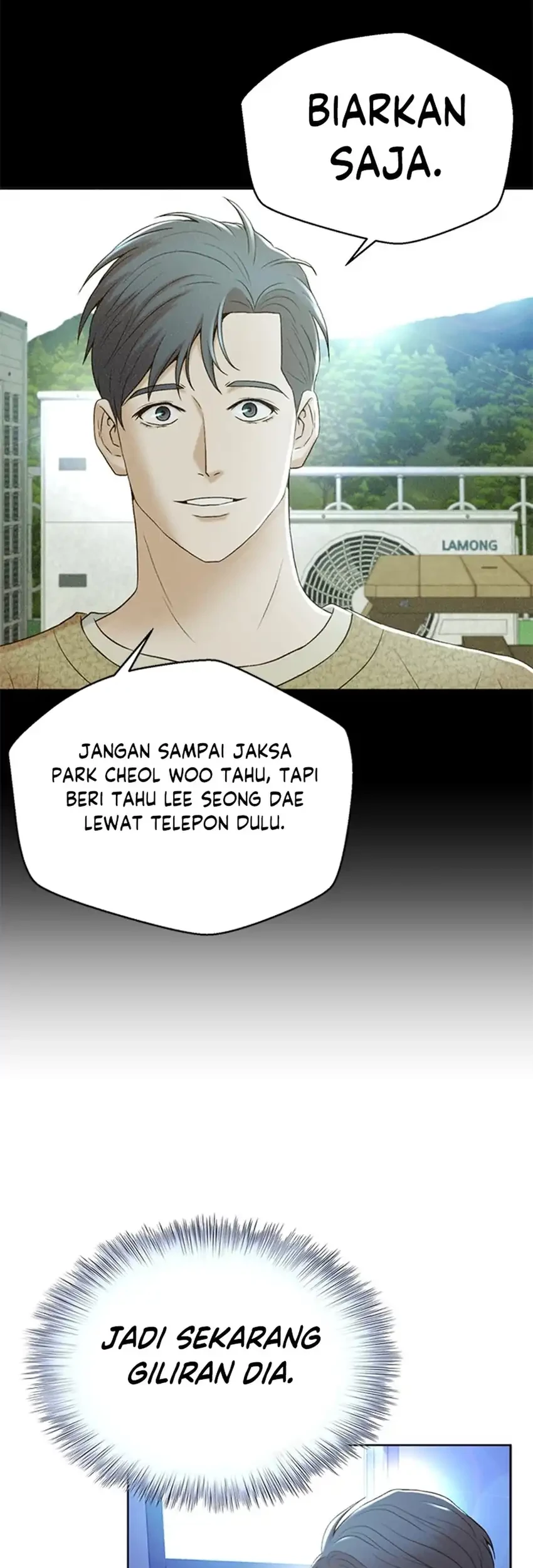 Judge Lee Han Young Chapter 97 Gambar 60