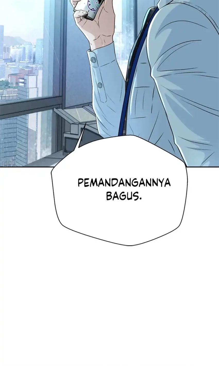 Judge Lee Han Young Chapter 97 Gambar 67