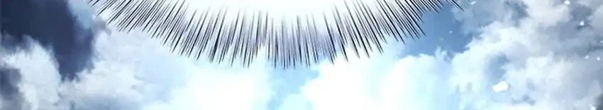 Judge Lee Han Young Chapter 97 Gambar 71