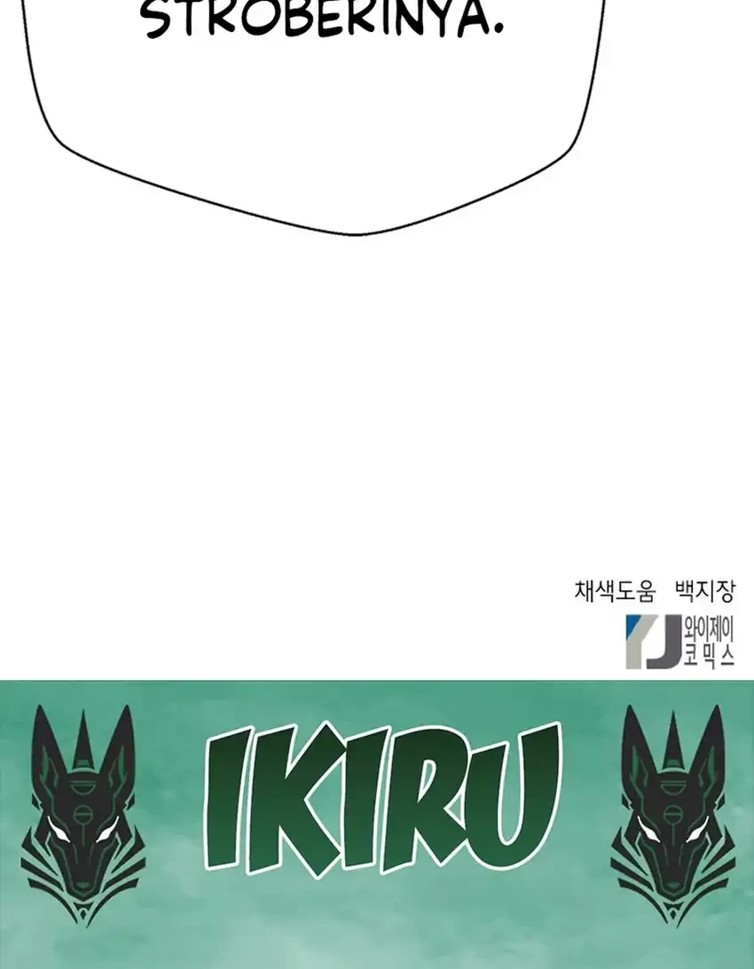 Judge Lee Han Young Chapter 97 Gambar 77