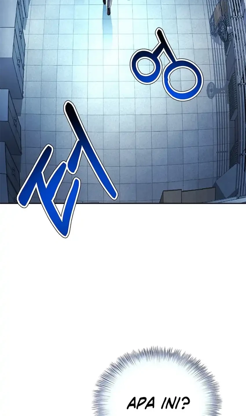 Judge Lee Han Young Chapter 97 Gambar 6