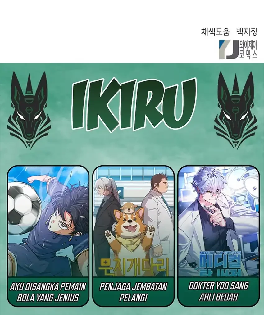 Judge Lee Han Young Chapter 98 Gambar 76