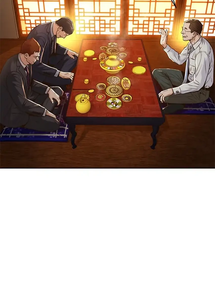 Judge Lee Han Young Chapter 98 Gambar 13