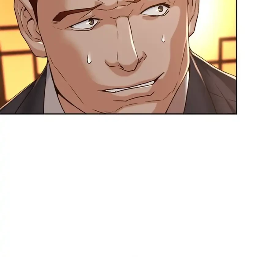 Judge Lee Han Young Chapter 98 Gambar 19