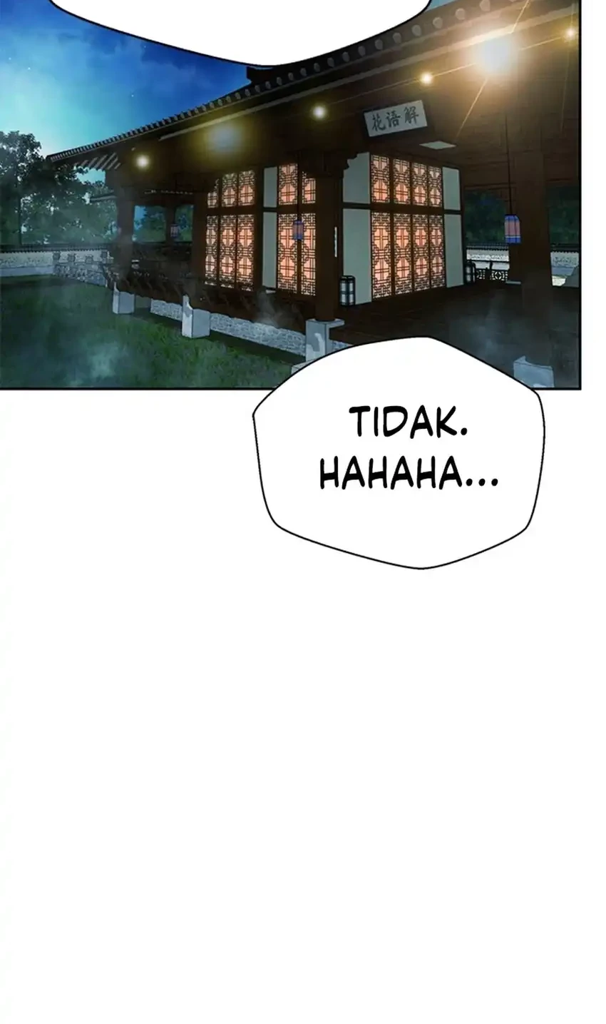 Judge Lee Han Young Chapter 98 Gambar 32