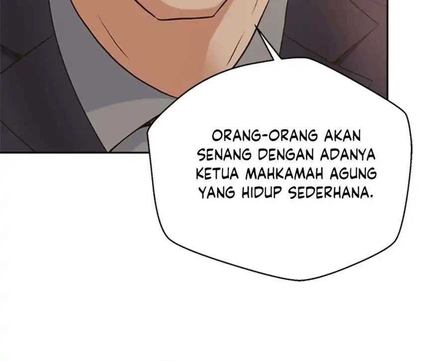 Judge Lee Han Young Chapter 98 Gambar 26