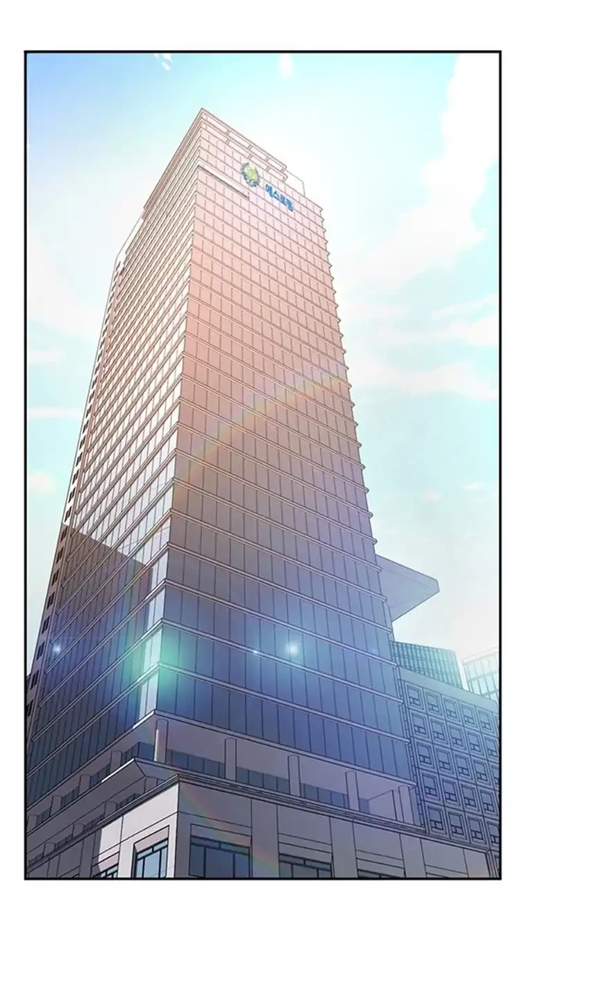 Manhwa Judge Lee Han Young Chapter 98 gambar nomor 2