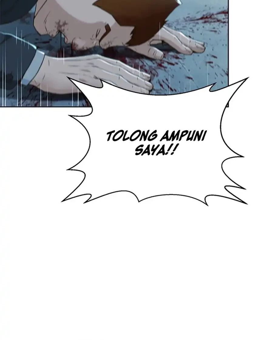 Judge Lee Han Young Chapter 98 Gambar 45