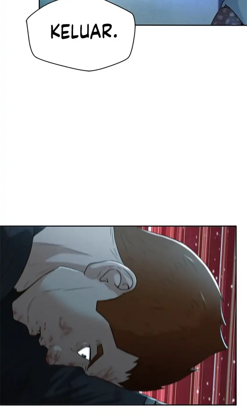 Judge Lee Han Young Chapter 98 Gambar 47