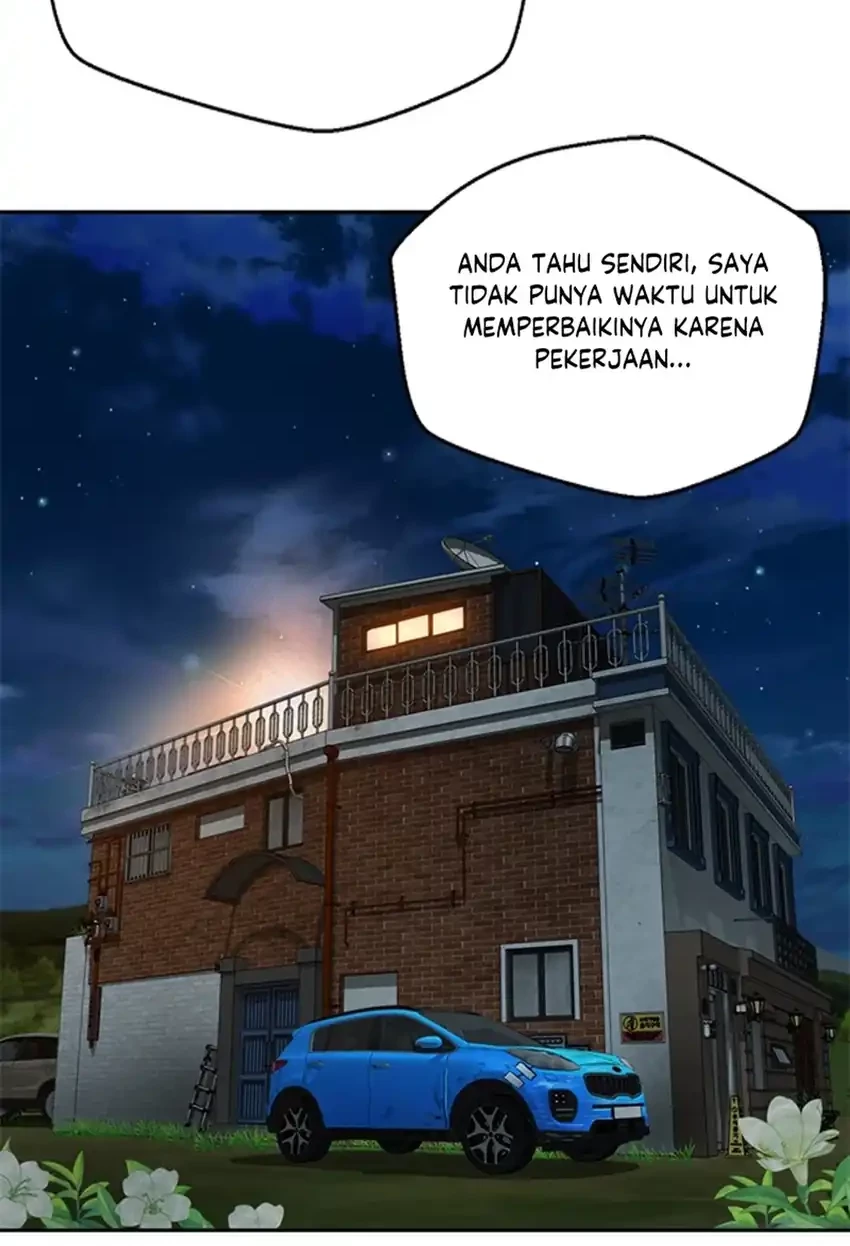 Judge Lee Han Young Chapter 98 Gambar 49