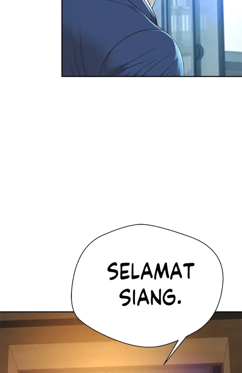 Judge Lee Han Young Chapter 98 Gambar 72