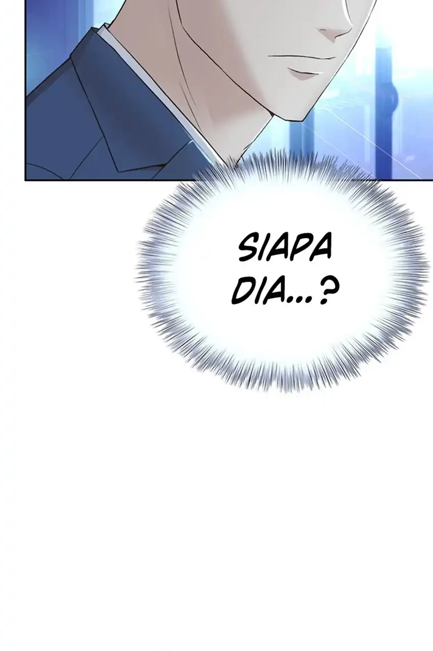 Judge Lee Han Young Chapter 98 Gambar 74