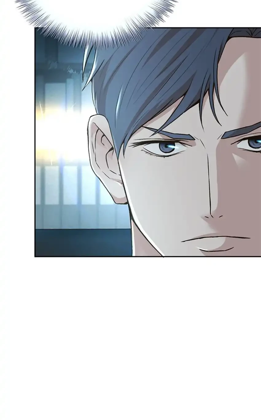 Judge Lee Han Young Chapter 99 Gambar 10