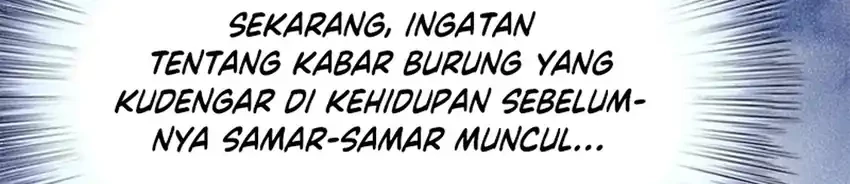 Judge Lee Han Young Chapter 99 Gambar 22