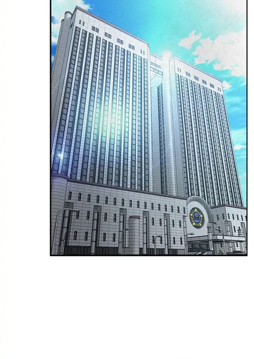 Judge Lee Han Young Chapter 99 Gambar 27