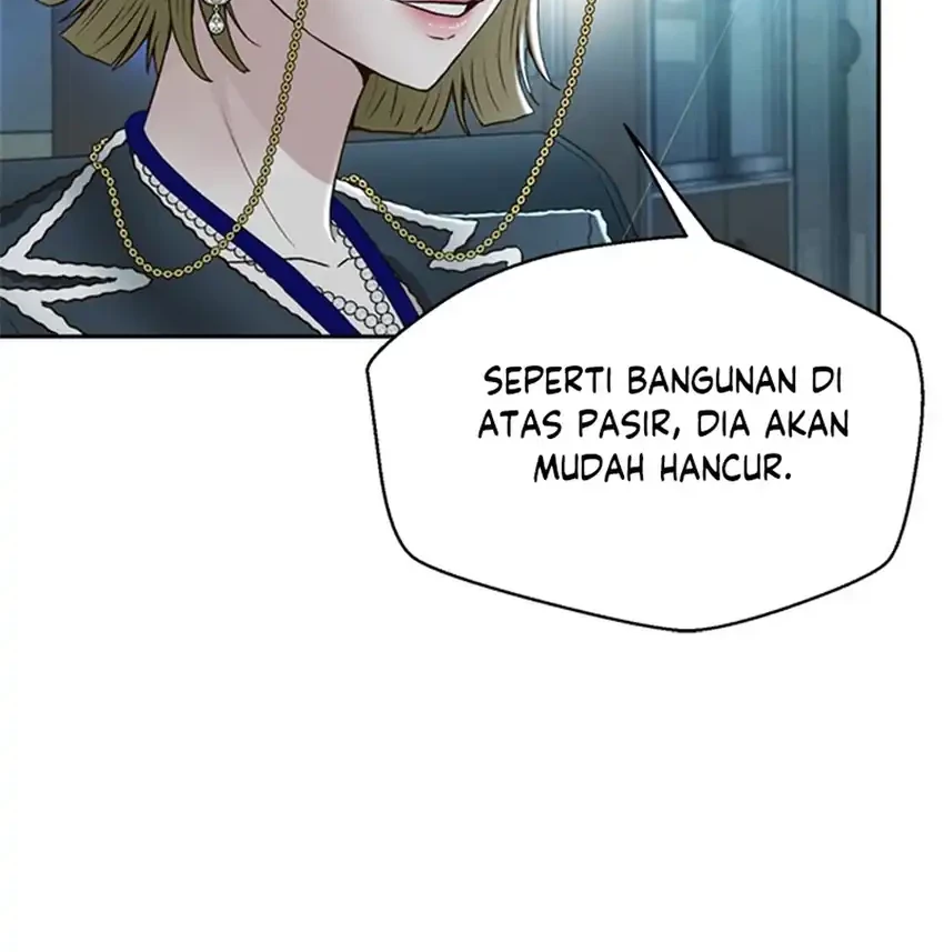 Judge Lee Han Young Chapter 99 Gambar 29
