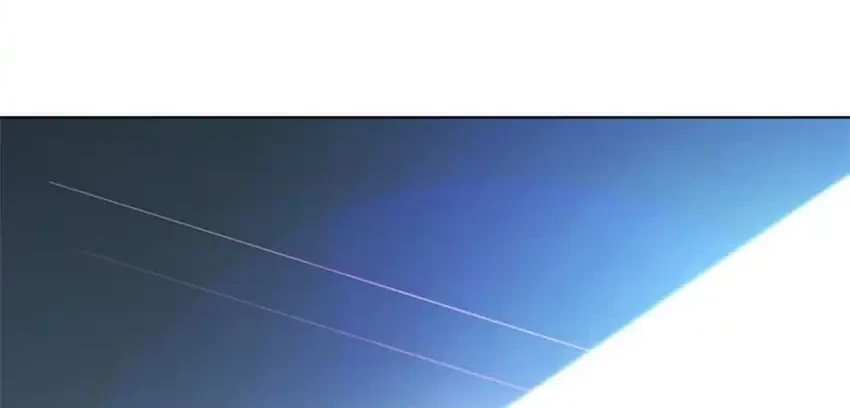 Manhwa Judge Lee Han Young Chapter 99 gambar nomor 2