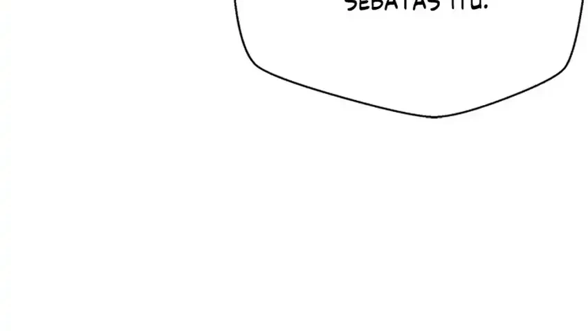 Judge Lee Han Young Chapter 99 Gambar 41