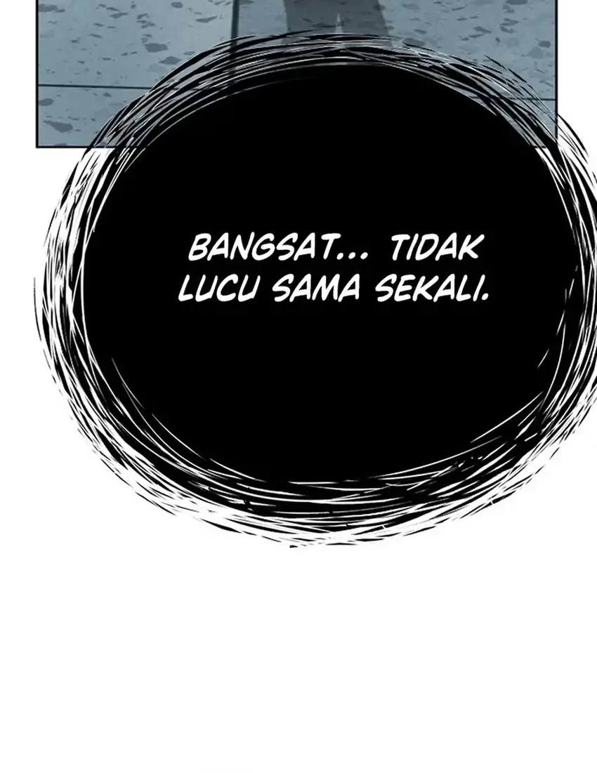 Judge Lee Han Young Chapter 99 Gambar 47