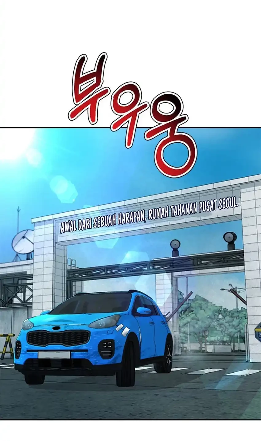 Judge Lee Han Young Chapter 99 Gambar 49