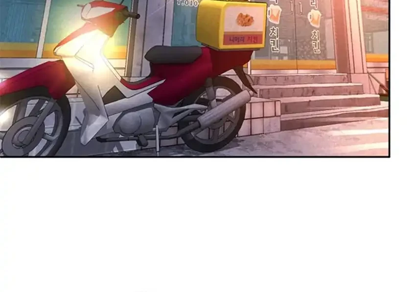 Judge Lee Han Young Chapter 99 Gambar 55