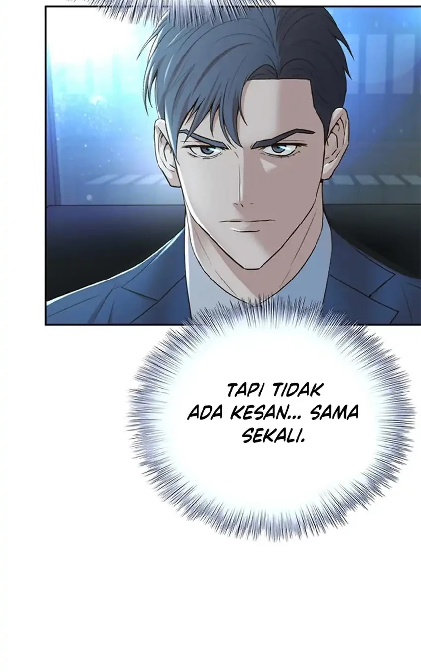 Judge Lee Han Young Chapter 99 Gambar 4