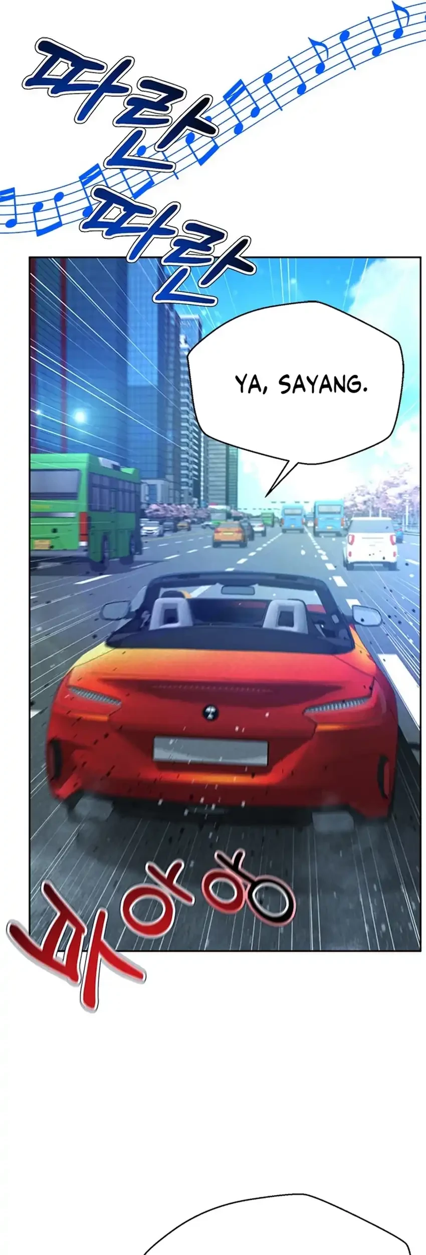 Judge Lee Han Young Chapter 99 Gambar 64